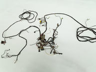 1968 Porsche 911 Slate Grey 11835356